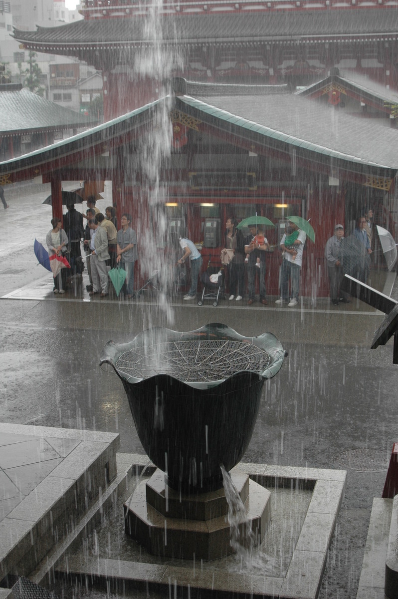 asakusa002.jpg