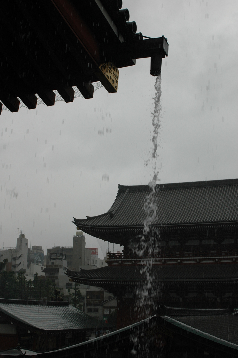 asakusa004.jpg