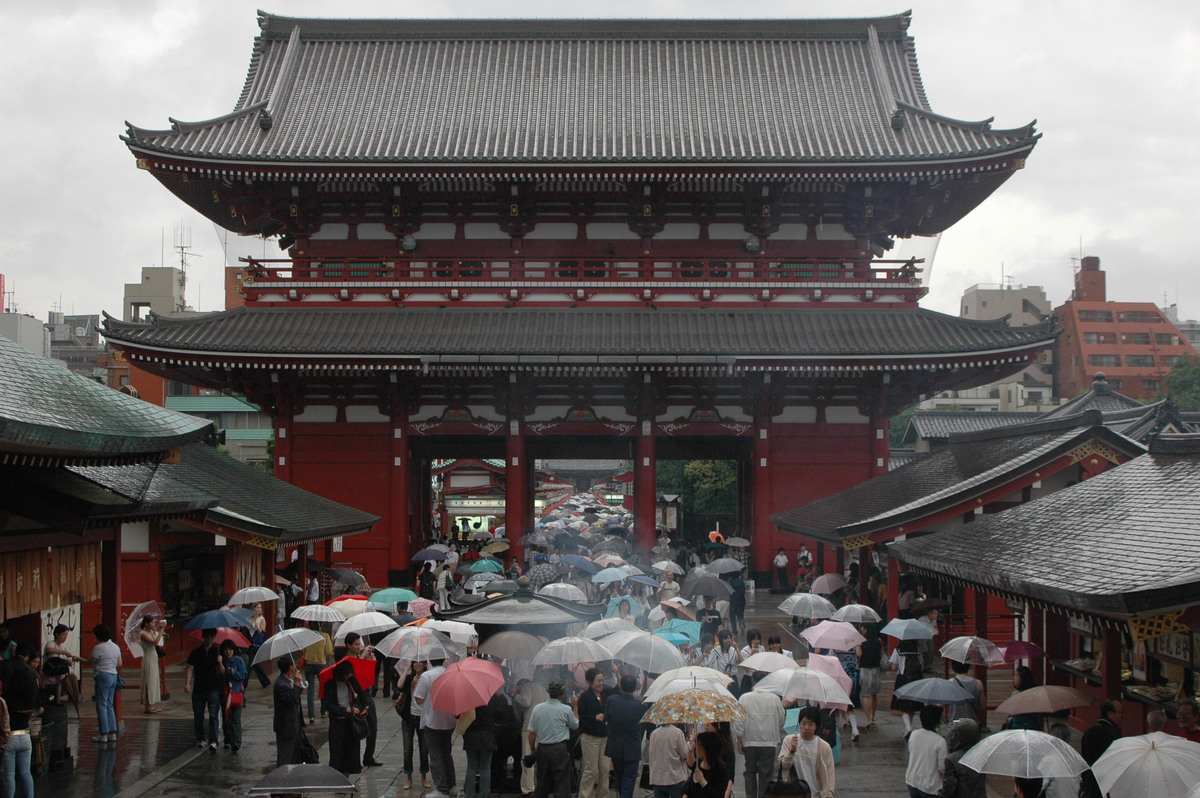 asakusa008.jpg