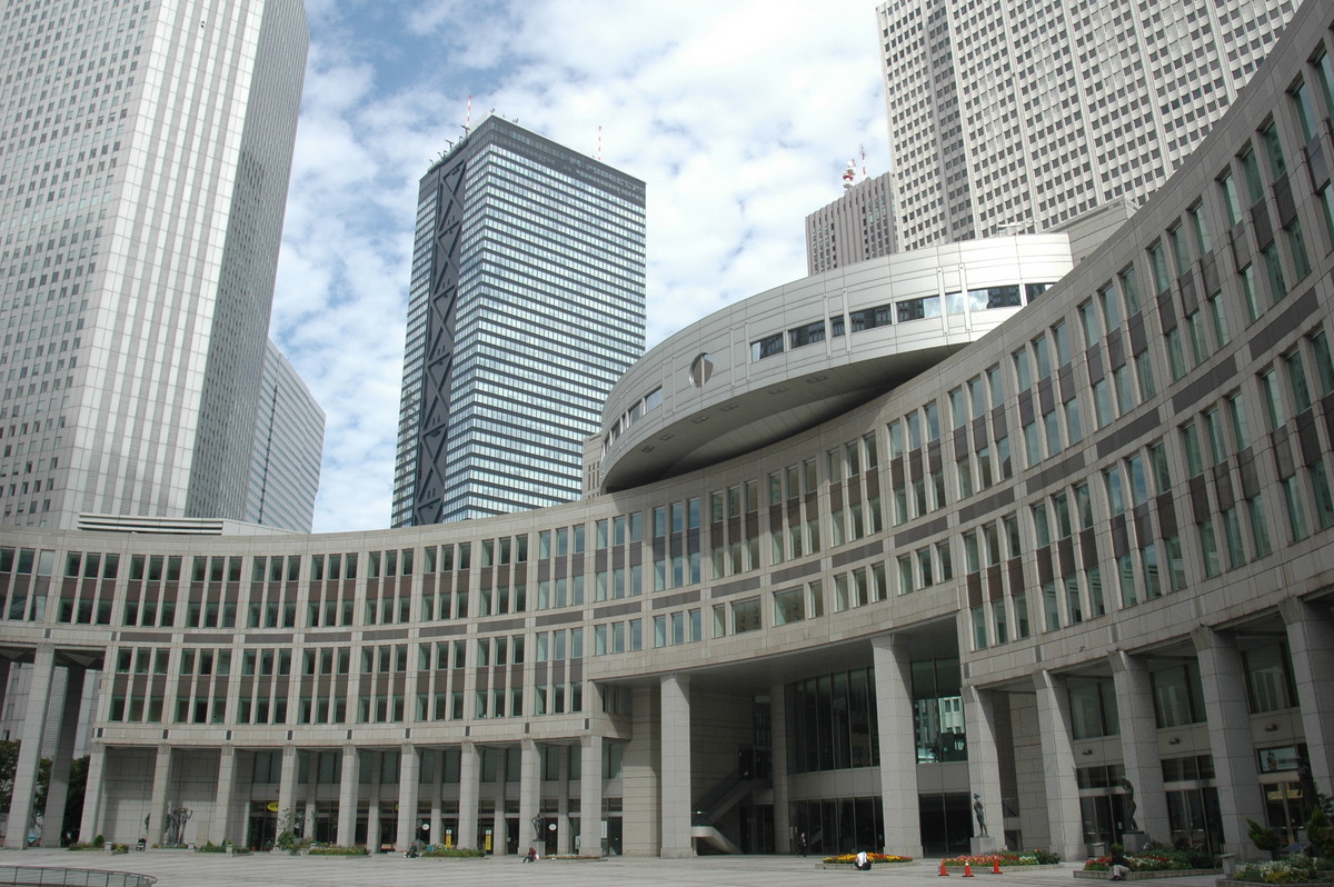 shinjuku006.jpg