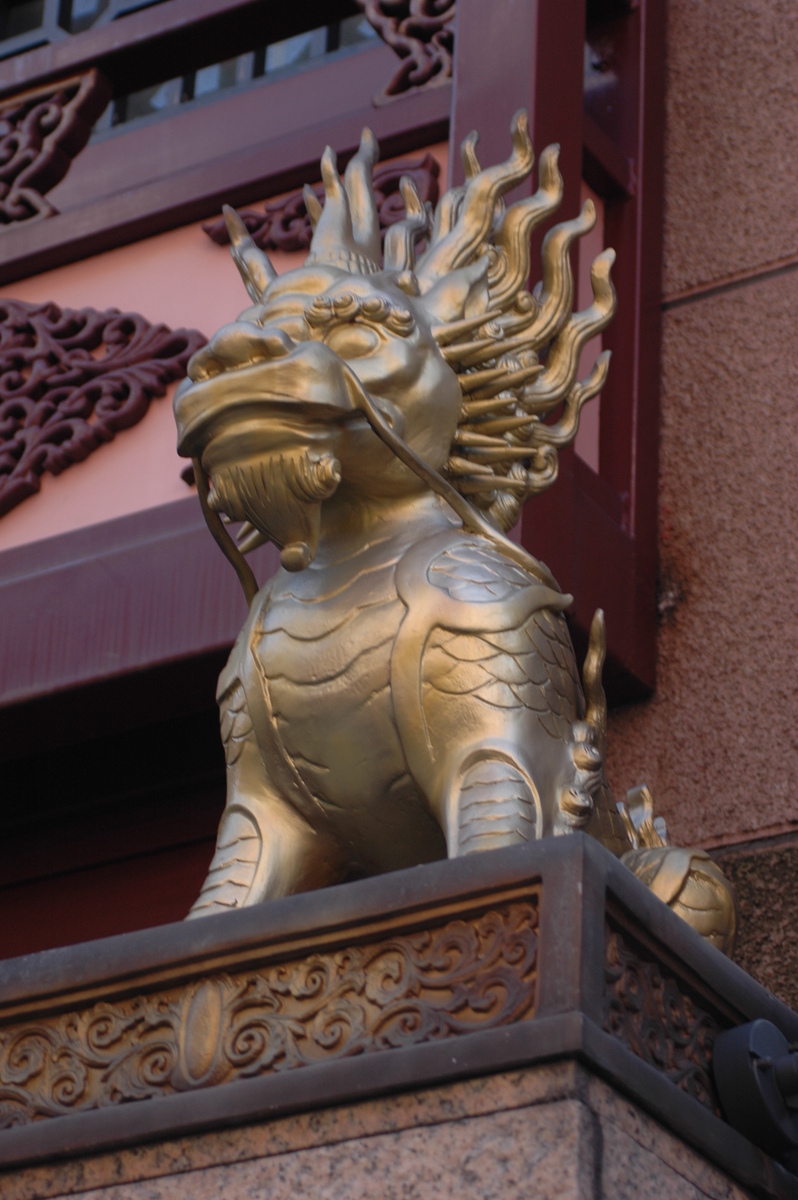 yokohama008.jpg