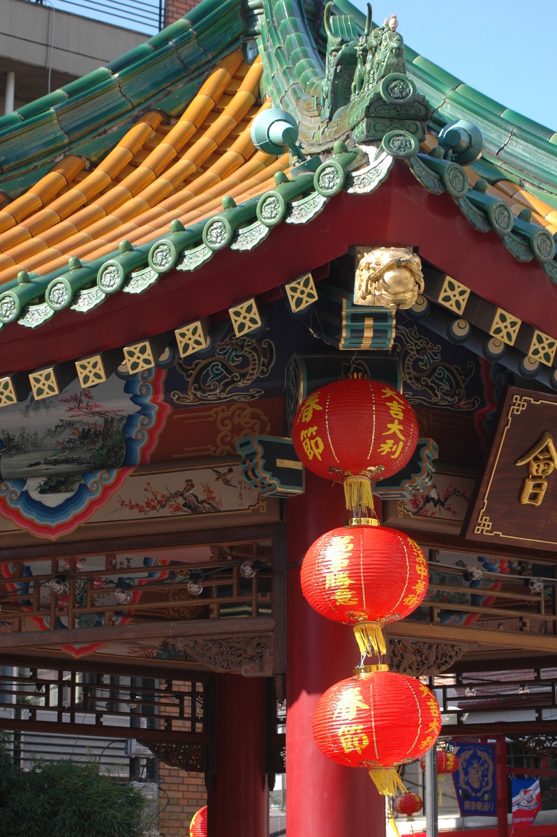 yokohama013.jpg