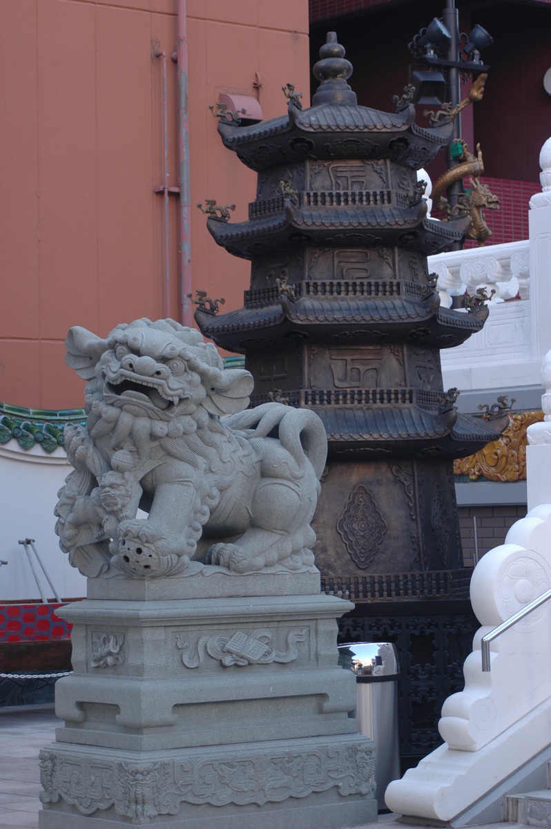 yokohama019.jpg