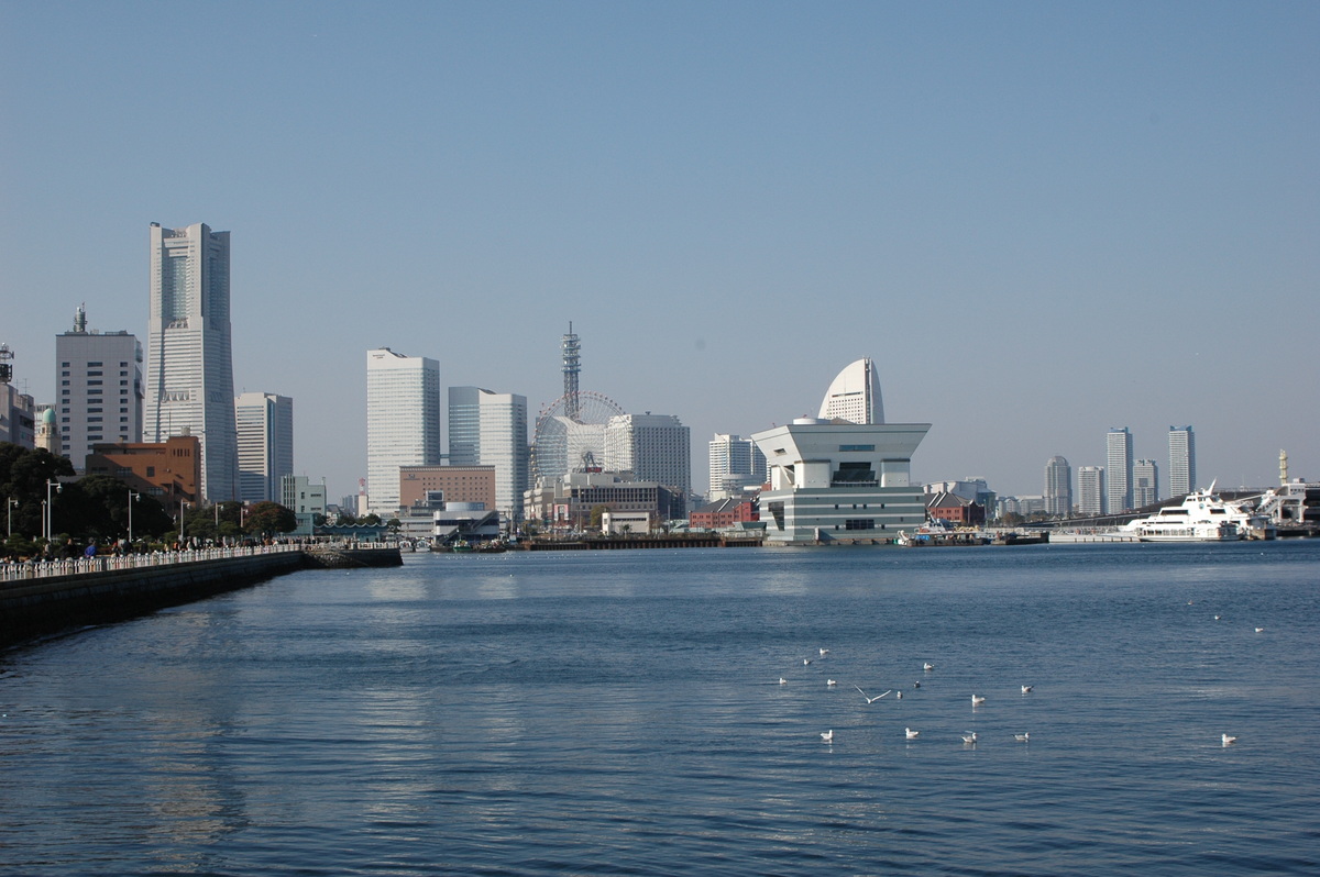 yokohama025.jpg