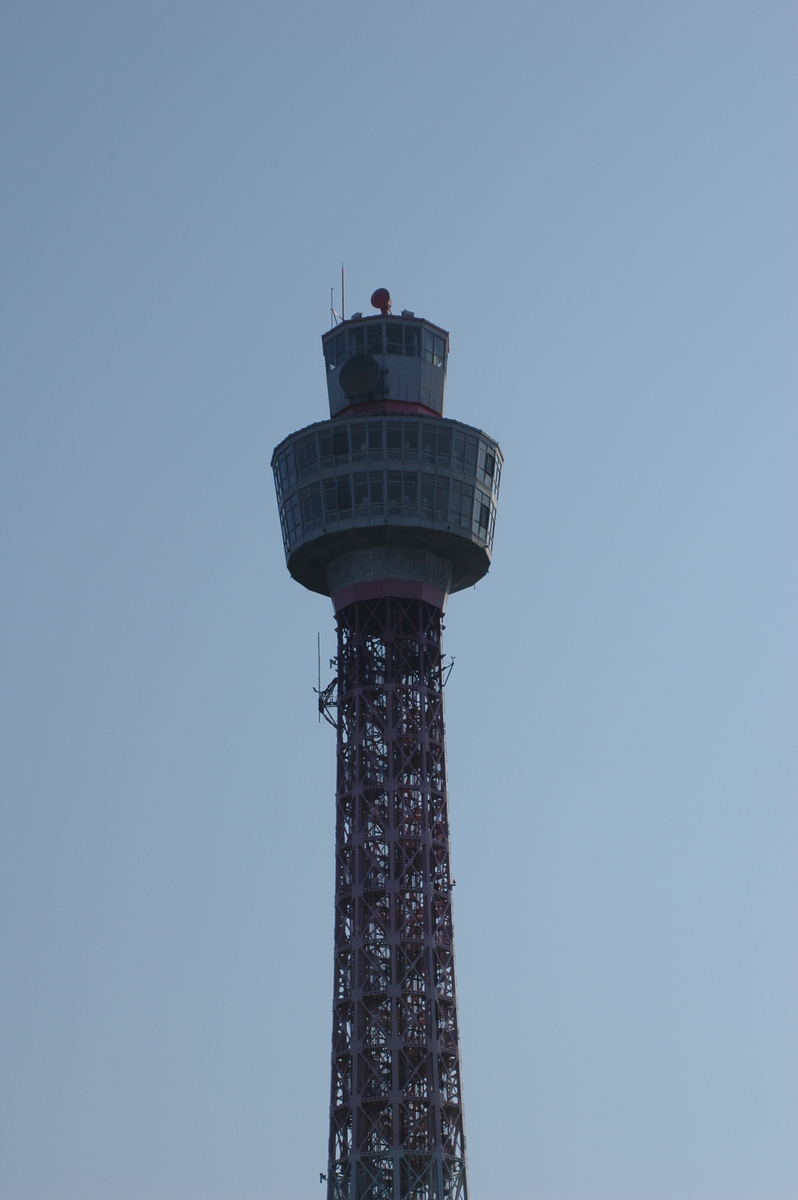 yokohama026.jpg