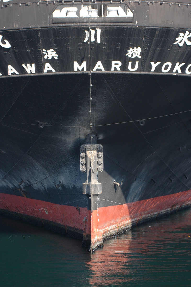 yokohama027.jpg