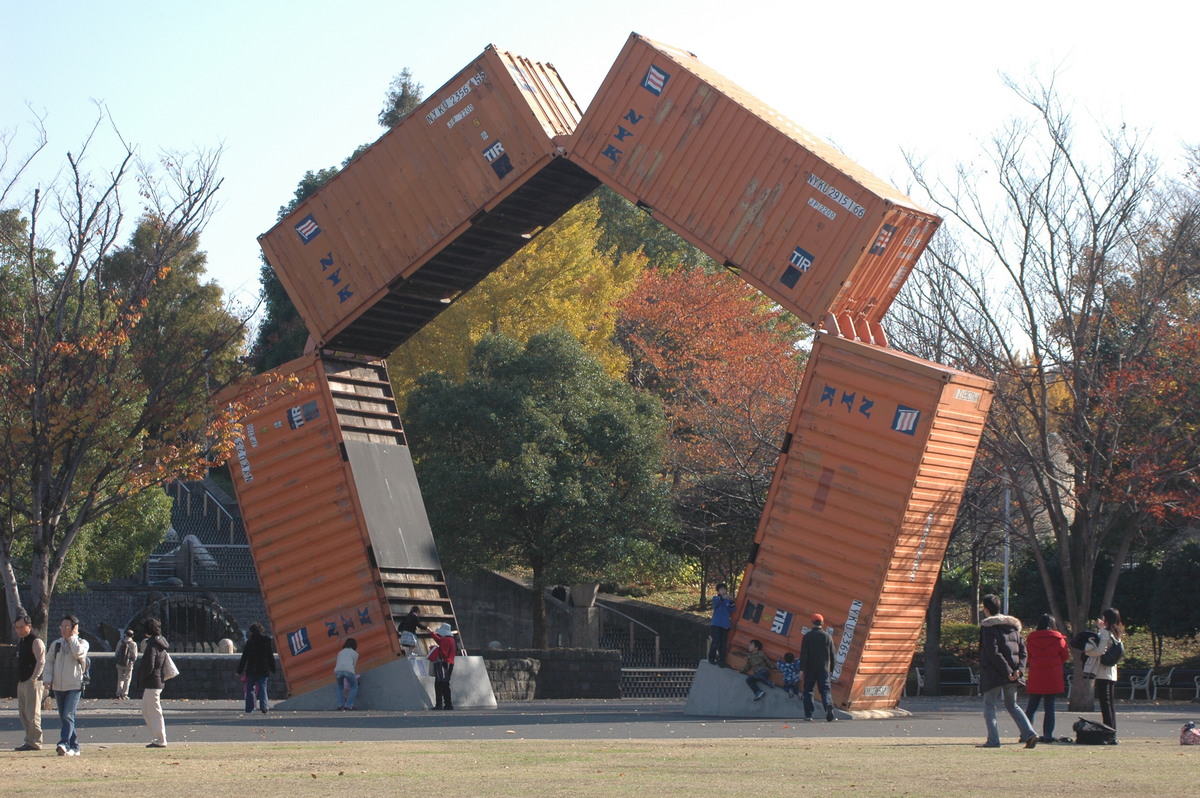 yokohama029.jpg