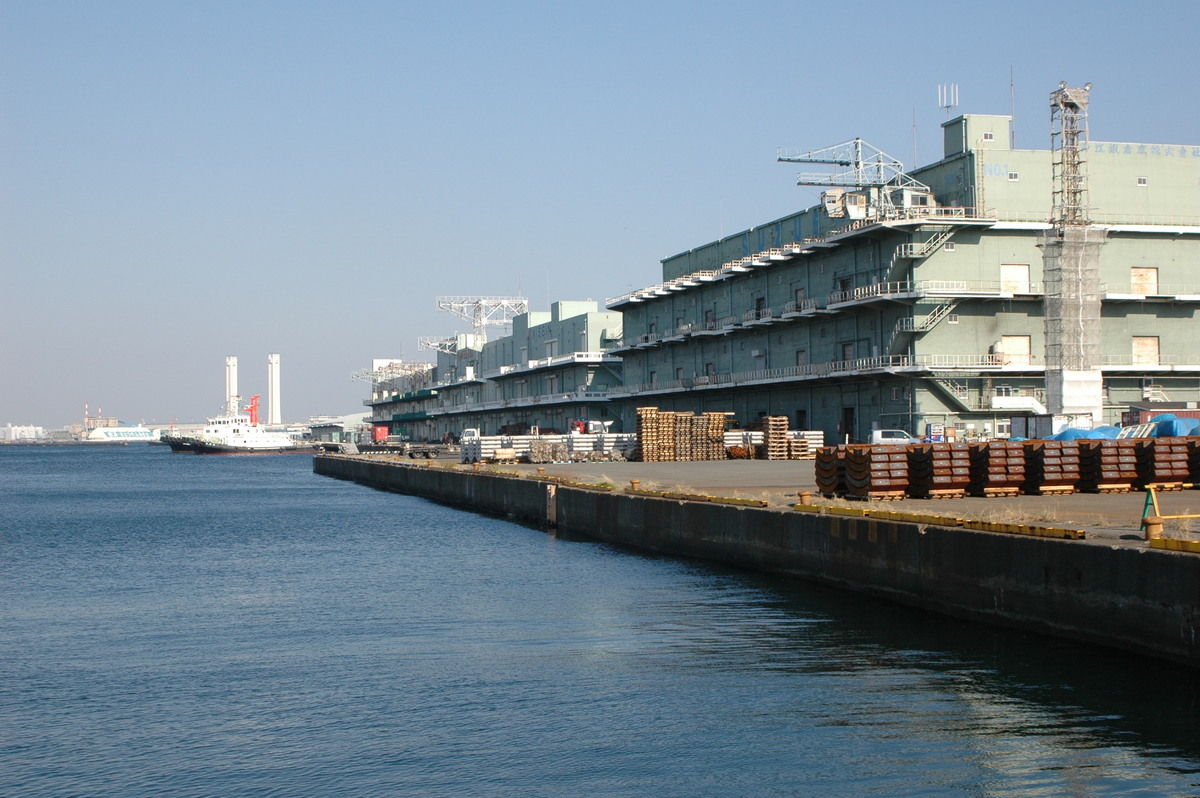yokohama030.jpg