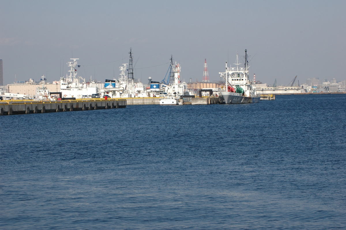 yokohama031.jpg