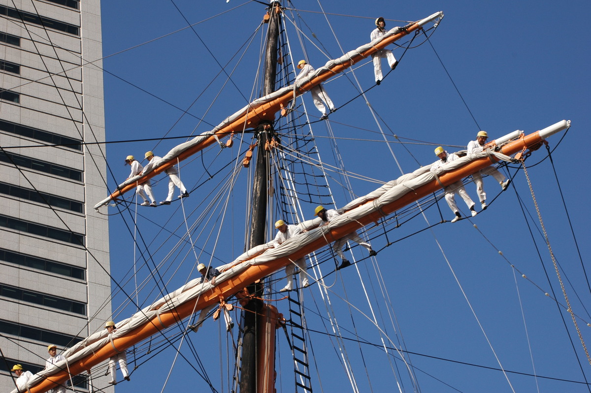 yokohama039.jpg