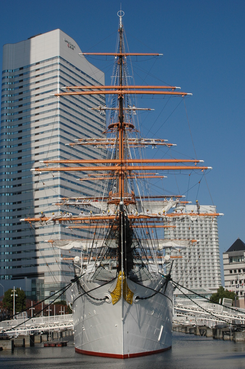 yokohama040.jpg