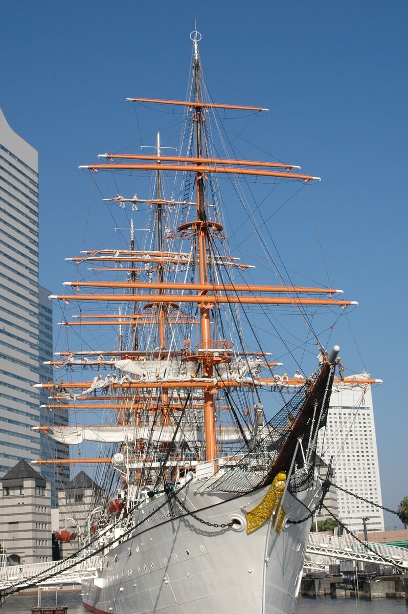 yokohama041.jpg