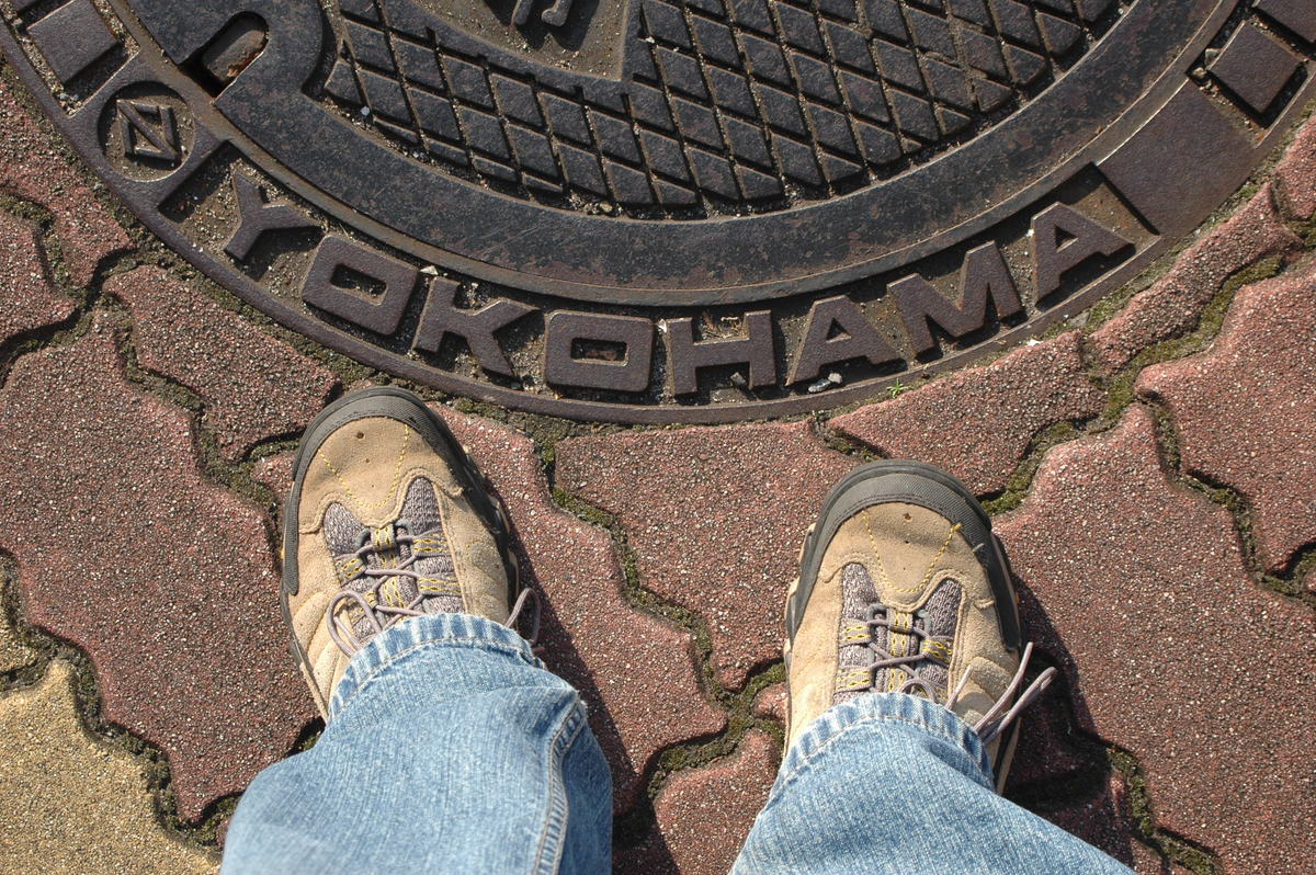 yokohama042.jpg