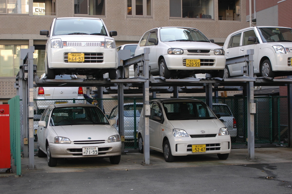 yokohama044.jpg