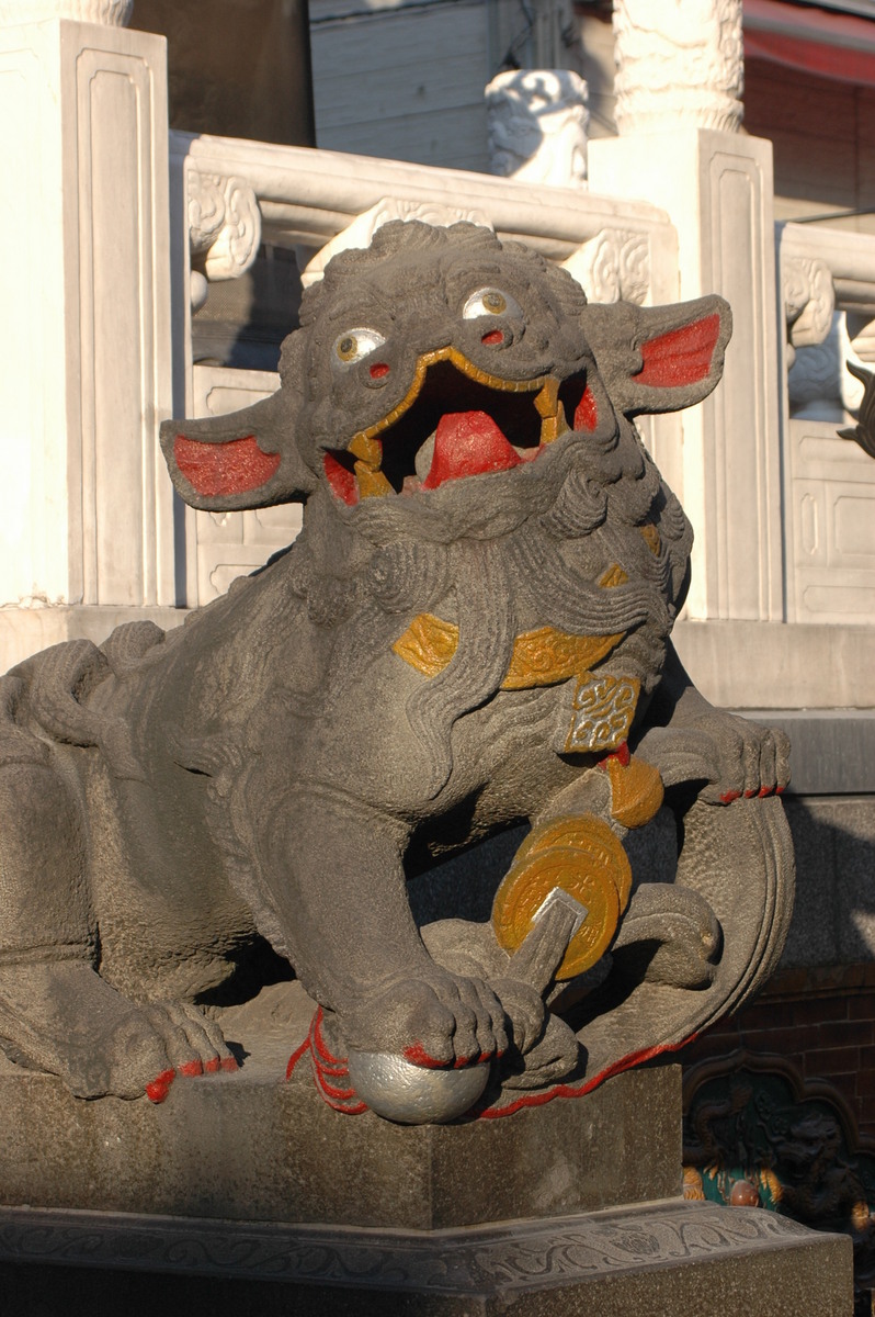 yokohama049.jpg