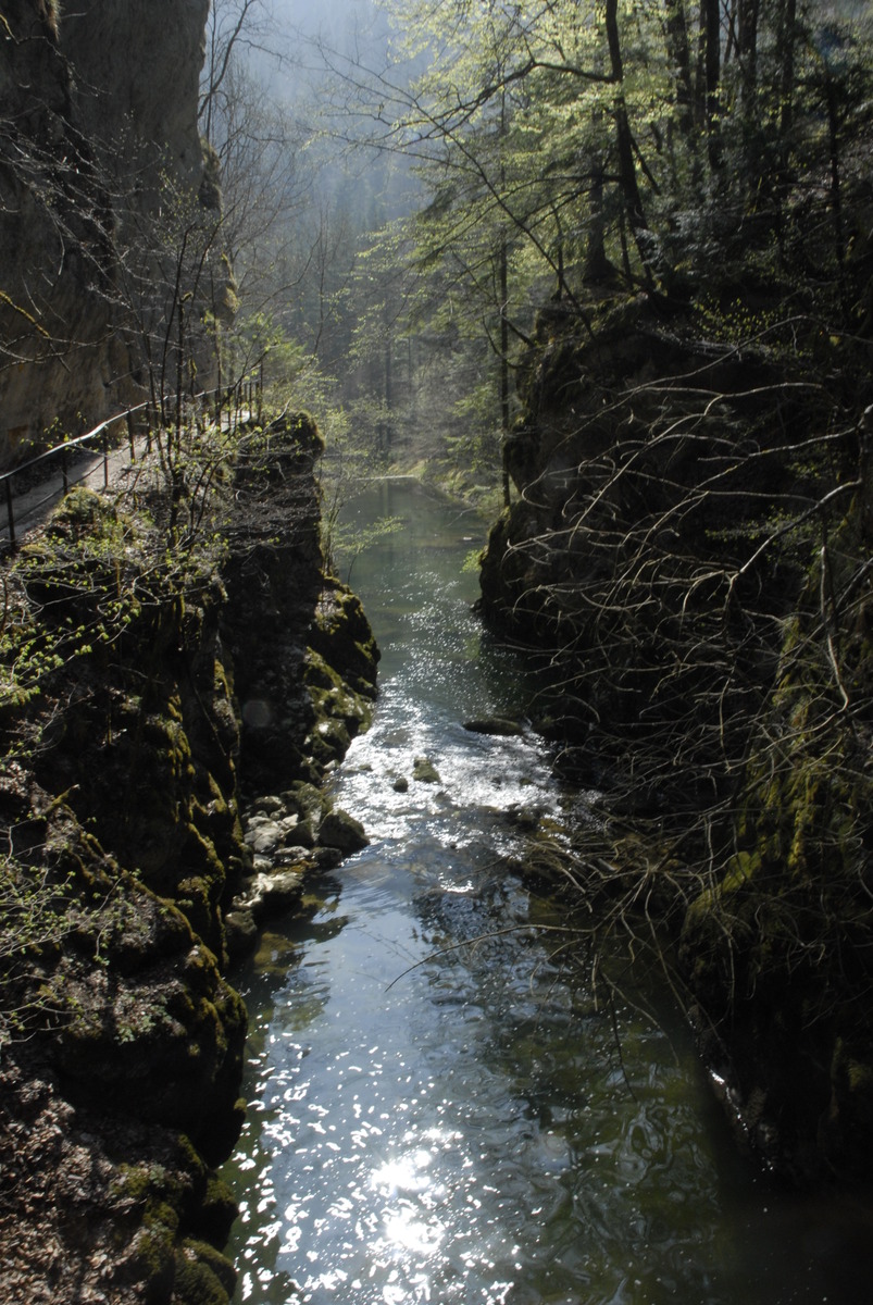 areuse010.jpg