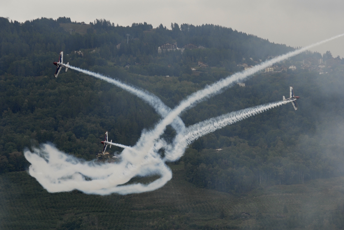 breitling020.jpg