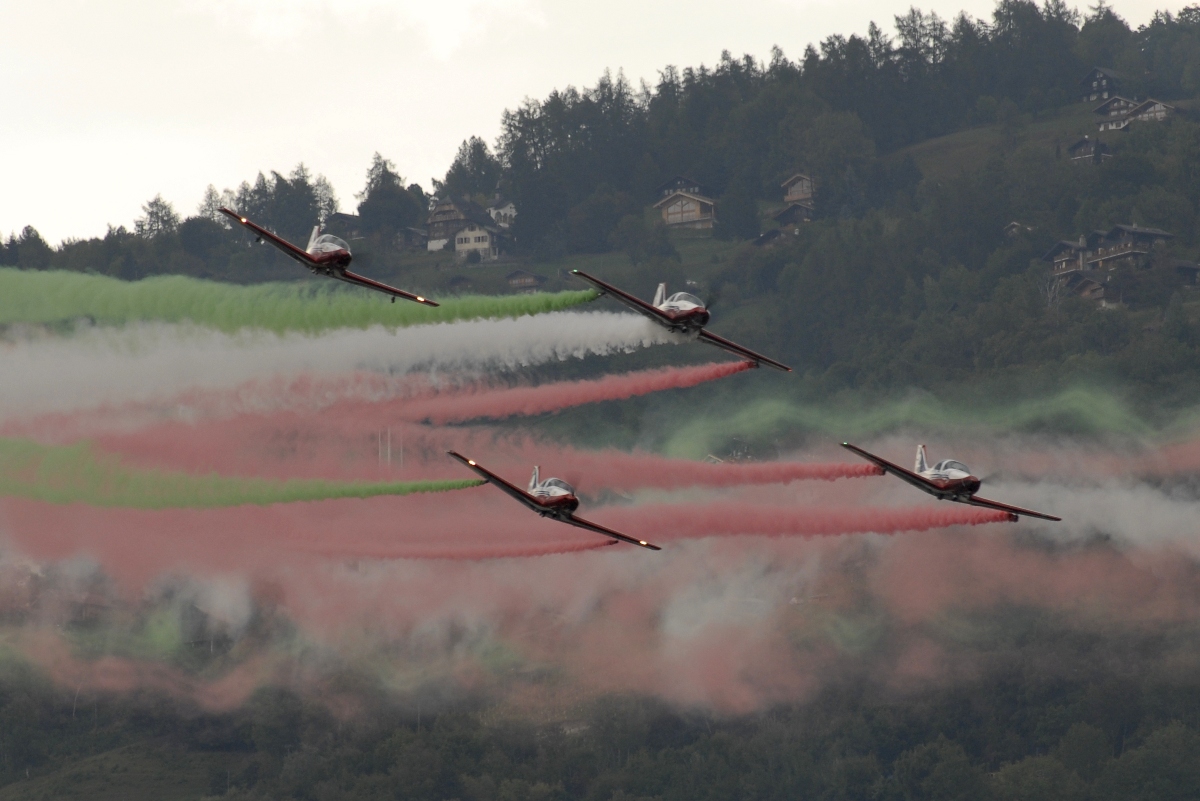 breitling022.jpg