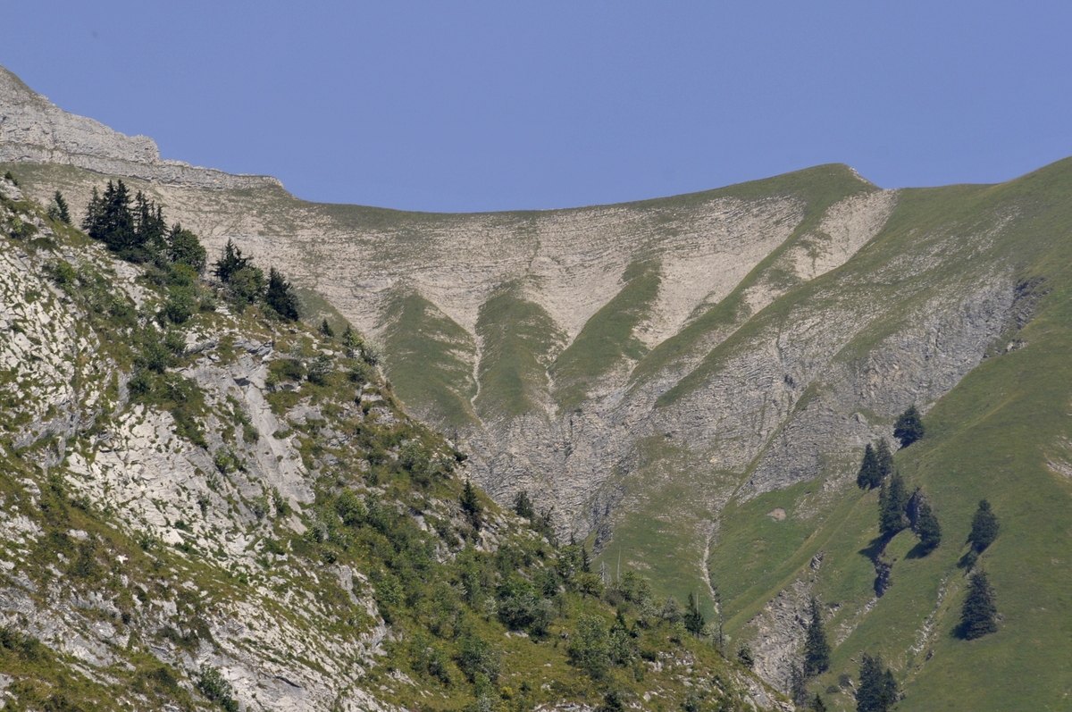 chateaudoex005.jpg