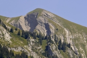 chateaudoex004.jpg