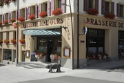 chateaudoex006.jpg