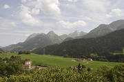 chateaudoex009.jpg
