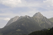 chateaudoex010.jpg