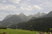 chateaudoex012.jpg