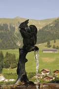 chateaudoex014.jpg