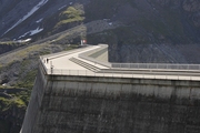 dixence002.jpg