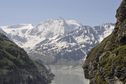 dixence007.jpg