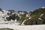 dixence016.jpg