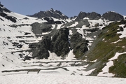 dixence018.jpg