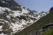 dixence026.jpg