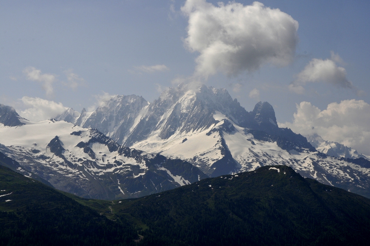 emosson006.jpg