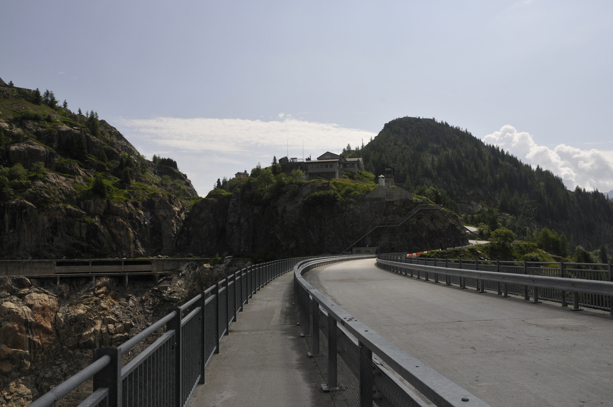 emosson009.jpg