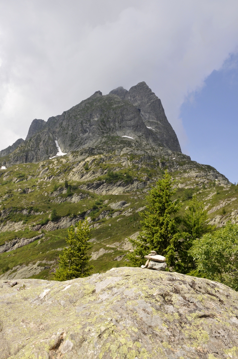 emosson011.jpg