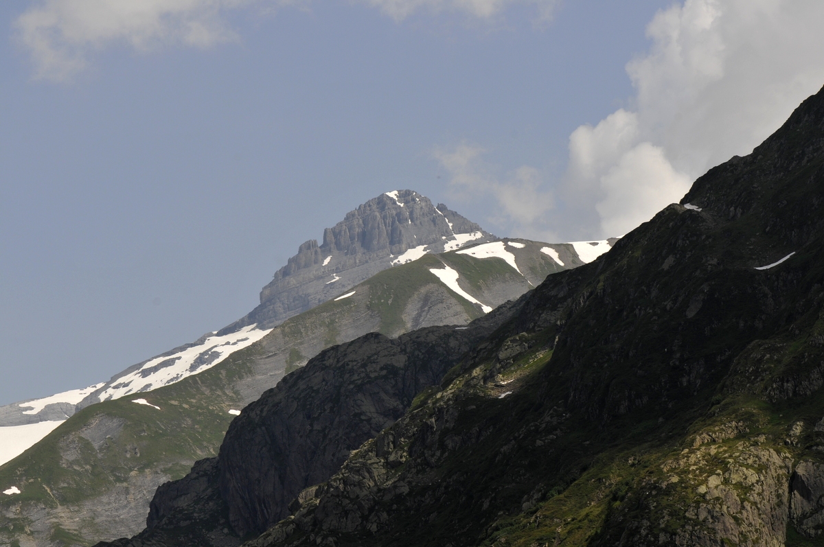 emosson014.jpg