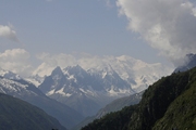 emosson007.jpg