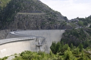 emosson010.jpg