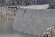 emosson016.jpg