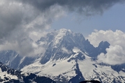 emosson021.jpg