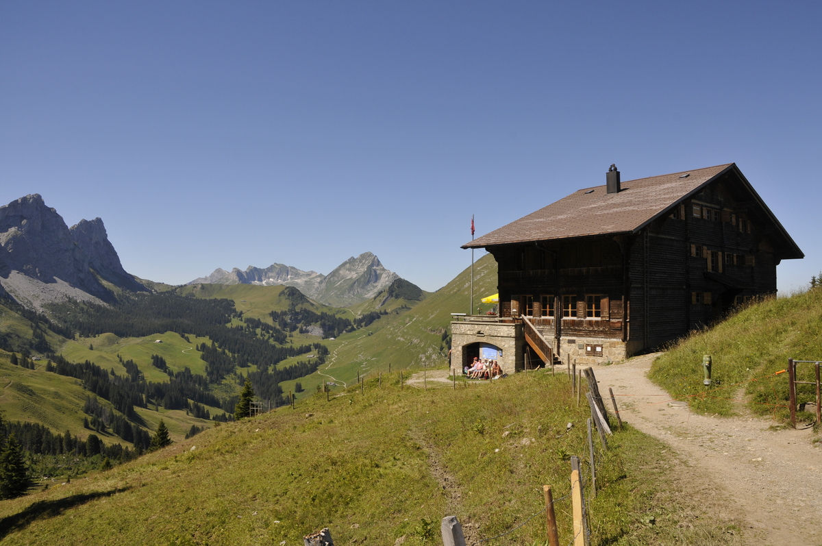 gastlosen007.jpg