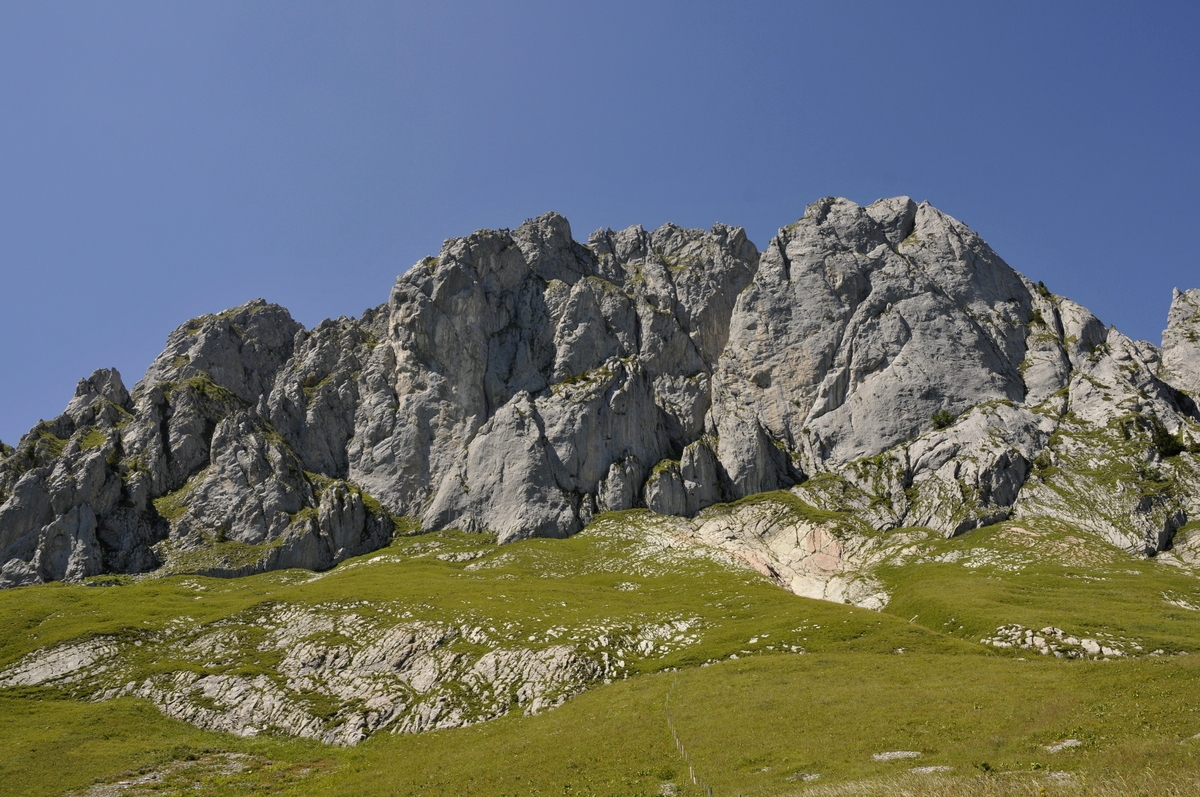gastlosen020.jpg
