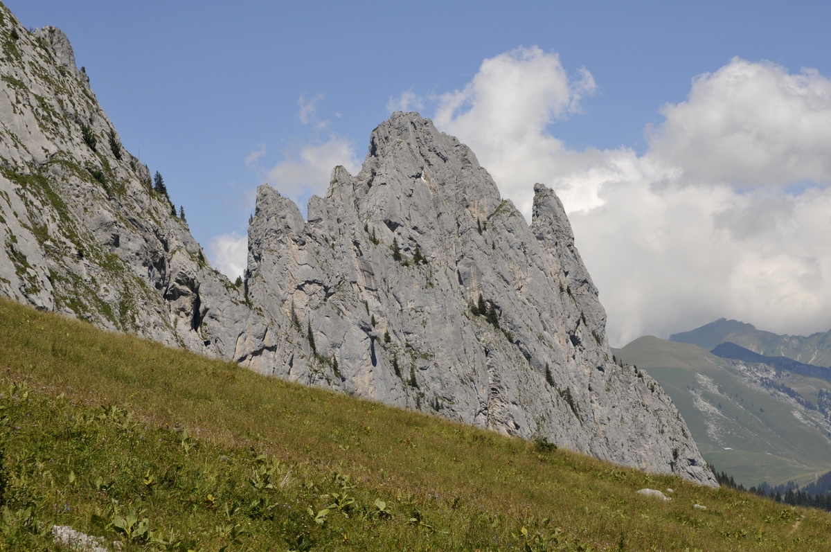 gastlosen022.jpg