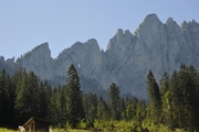 gastlosen002.jpg
