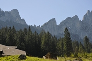 gastlosen003.jpg