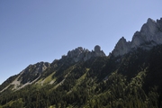 gastlosen004.jpg