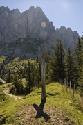 gastlosen008.jpg