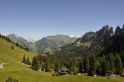 gastlosen010.jpg